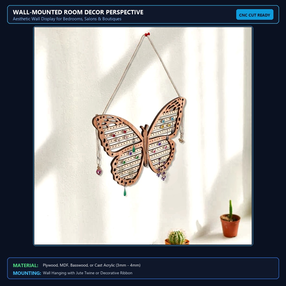 Wall Decor
