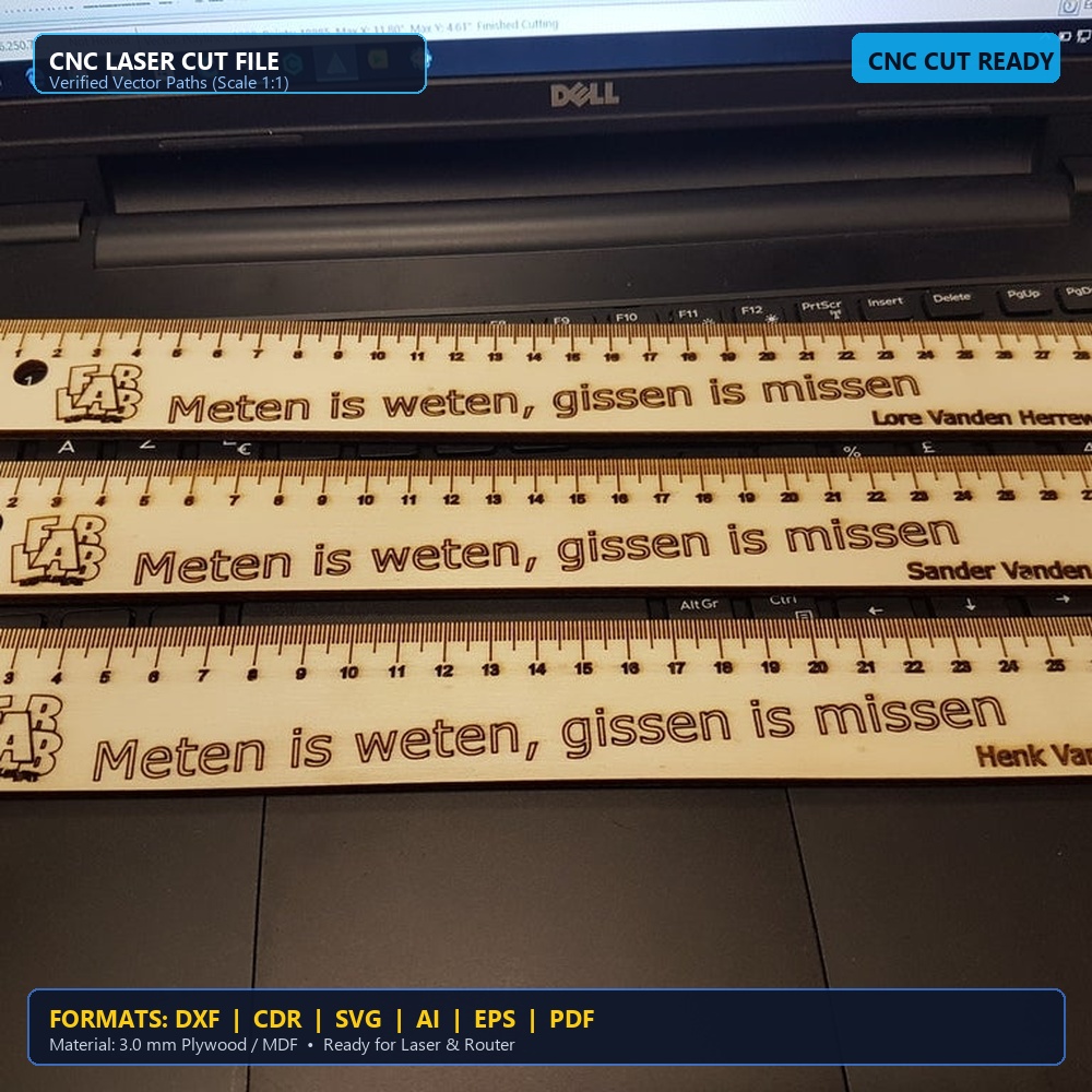 Laser Cut Decorative Wooden Lantern Shadow Box - DXF, CDR, SVG